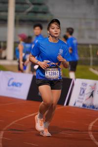 BIB: 12861
                            <button type="button" onclick="openModal(18783351)" class="btn btn-primary btn-sm float-right btn-popup" data-toggle="modal" data-target=".modal-high-quality">
                        <i class="fas fa-shopping-cart"></i> Add to Cart
                    </button>
                                            <button type="button" onclick="isThisMe(18783351, true)" class="btn btn-success btn-sm float-right btn-popup btn-isme hidden" data-toggle="tooltip" data-placement="bottom" title="นี่คือรูปของคุณใช่ไหม คลิกที่นี่เพื่อเอาเข้าอัลบั้ม">
                        <i class="fas fa-plus"></i> Add to album
                    </button>
                    <button type="button" onclick="isThisMe(18783351, false)" class="btn btn-warning btn-sm float-right btn-popup btn-isnotme hidden">
                        <i class="fas fa-ban"></i> Remove from album
                    </button>