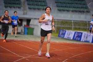 BIB: 12101
                            <button type="button" onclick="openModal(18681313)" class="btn btn-primary btn-sm float-right btn-popup" data-toggle="modal" data-target=".modal-high-quality">
                        <i class="fas fa-shopping-cart"></i> Add to Cart
                    </button>
                                            <button type="button" onclick="isThisMe(18681313, true)" class="btn btn-success btn-sm float-right btn-popup btn-isme hidden" data-toggle="tooltip" data-placement="bottom" title="นี่คือรูปของคุณใช่ไหม คลิกที่นี่เพื่อเอาเข้าอัลบั้ม">
                        <i class="fas fa-plus"></i> Add to album
                    </button>
                    <button type="button" onclick="isThisMe(18681313, false)" class="btn btn-warning btn-sm float-right btn-popup btn-isnotme hidden">
                        <i class="fas fa-ban"></i> Remove from album
                    </button>