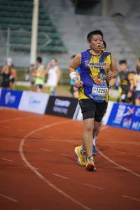 BIB: 564, 12253
                            <button type="button" onclick="openModal(18681829)" class="btn btn-primary btn-sm float-right btn-popup" data-toggle="modal" data-target=".modal-high-quality">
                        <i class="fas fa-shopping-cart"></i> Add to Cart
                    </button>
                                            <button type="button" onclick="isThisMe(18681829, true)" class="btn btn-success btn-sm float-right btn-popup btn-isme hidden" data-toggle="tooltip" data-placement="bottom" title="นี่คือรูปของคุณใช่ไหม คลิกที่นี่เพื่อเอาเข้าอัลบั้ม">
                        <i class="fas fa-plus"></i> Add to album
                    </button>
                    <button type="button" onclick="isThisMe(18681829, false)" class="btn btn-warning btn-sm float-right btn-popup btn-isnotme hidden">
                        <i class="fas fa-ban"></i> Remove from album
                    </button>