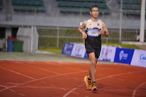 BIB: 12077
                            <button type="button" onclick="openModal(18680922)" class="btn btn-primary btn-sm float-right btn-popup" data-toggle="modal" data-target=".modal-high-quality">
                        <i class="fas fa-shopping-cart"></i> Add to Cart
                    </button>
                                            <button type="button" onclick="isThisMe(18680922, true)" class="btn btn-success btn-sm float-right btn-popup btn-isme hidden" data-toggle="tooltip" data-placement="bottom" title="นี่คือรูปของคุณใช่ไหม คลิกที่นี่เพื่อเอาเข้าอัลบั้ม">
                        <i class="fas fa-plus"></i> Add to album
                    </button>
                    <button type="button" onclick="isThisMe(18680922, false)" class="btn btn-warning btn-sm float-right btn-popup btn-isnotme hidden">
                        <i class="fas fa-ban"></i> Remove from album
                    </button>