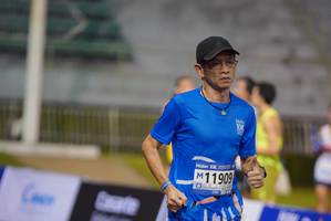 BIB: 11909
                            <button type="button" onclick="openModal(18736601)" class="btn btn-primary btn-sm float-right btn-popup" data-toggle="modal" data-target=".modal-high-quality">
                        <i class="fas fa-shopping-cart"></i> Add to Cart
                    </button>
                                            <button type="button" onclick="isThisMe(18736601, true)" class="btn btn-success btn-sm float-right btn-popup btn-isme hidden" data-toggle="tooltip" data-placement="bottom" title="นี่คือรูปของคุณใช่ไหม คลิกที่นี่เพื่อเอาเข้าอัลบั้ม">
                        <i class="fas fa-plus"></i> Add to album
                    </button>
                    <button type="button" onclick="isThisMe(18736601, false)" class="btn btn-warning btn-sm float-right btn-popup btn-isnotme hidden">
                        <i class="fas fa-ban"></i> Remove from album
                    </button>