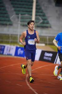 BIB: 11913
                            <button type="button" onclick="openModal(18680800)" class="btn btn-primary btn-sm float-right btn-popup" data-toggle="modal" data-target=".modal-high-quality">
                        <i class="fas fa-shopping-cart"></i> Add to Cart
                    </button>
                                            <button type="button" onclick="isThisMe(18680800, true)" class="btn btn-success btn-sm float-right btn-popup btn-isme hidden" data-toggle="tooltip" data-placement="bottom" title="นี่คือรูปของคุณใช่ไหม คลิกที่นี่เพื่อเอาเข้าอัลบั้ม">
                        <i class="fas fa-plus"></i> Add to album
                    </button>
                    <button type="button" onclick="isThisMe(18680800, false)" class="btn btn-warning btn-sm float-right btn-popup btn-isnotme hidden">
                        <i class="fas fa-ban"></i> Remove from album
                    </button>