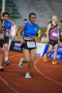 BIB: 253, 12468
                            <button type="button" onclick="openModal(18681822)" class="btn btn-primary btn-sm float-right btn-popup" data-toggle="modal" data-target=".modal-high-quality">
                        <i class="fas fa-shopping-cart"></i> Add to Cart
                    </button>
                                            <button type="button" onclick="isThisMe(18681822, true)" class="btn btn-success btn-sm float-right btn-popup btn-isme hidden" data-toggle="tooltip" data-placement="bottom" title="นี่คือรูปของคุณใช่ไหม คลิกที่นี่เพื่อเอาเข้าอัลบั้ม">
                        <i class="fas fa-plus"></i> Add to album
                    </button>
                    <button type="button" onclick="isThisMe(18681822, false)" class="btn btn-warning btn-sm float-right btn-popup btn-isnotme hidden">
                        <i class="fas fa-ban"></i> Remove from album
                    </button>