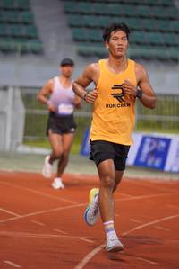 BIB: 
                            <button type="button" onclick="openModal(18782918)" class="btn btn-primary btn-sm float-right btn-popup" data-toggle="modal" data-target=".modal-high-quality">
                        <i class="fas fa-shopping-cart"></i> Add to Cart
                    </button>
                                            <button type="button" onclick="isThisMe(18782918, true)" class="btn btn-success btn-sm float-right btn-popup btn-isme hidden" data-toggle="tooltip" data-placement="bottom" title="นี่คือรูปของคุณใช่ไหม คลิกที่นี่เพื่อเอาเข้าอัลบั้ม">
                        <i class="fas fa-plus"></i> Add to album
                    </button>
                    <button type="button" onclick="isThisMe(18782918, false)" class="btn btn-warning btn-sm float-right btn-popup btn-isnotme hidden">
                        <i class="fas fa-ban"></i> Remove from album
                    </button>