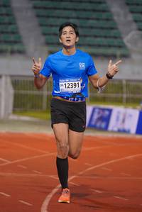 BIB: 12391
                            <button type="button" onclick="openModal(18715585)" class="btn btn-primary btn-sm float-right btn-popup" data-toggle="modal" data-target=".modal-high-quality">
                        <i class="fas fa-shopping-cart"></i> Add to Cart
                    </button>
                                            <button type="button" onclick="isThisMe(18715585, true)" class="btn btn-success btn-sm float-right btn-popup btn-isme hidden" data-toggle="tooltip" data-placement="bottom" title="นี่คือรูปของคุณใช่ไหม คลิกที่นี่เพื่อเอาเข้าอัลบั้ม">
                        <i class="fas fa-plus"></i> Add to album
                    </button>
                    <button type="button" onclick="isThisMe(18715585, false)" class="btn btn-warning btn-sm float-right btn-popup btn-isnotme hidden">
                        <i class="fas fa-ban"></i> Remove from album
                    </button>