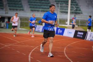 BIB: 
                            <button type="button" onclick="openModal(18682732)" class="btn btn-primary btn-sm float-right btn-popup" data-toggle="modal" data-target=".modal-high-quality">
                        <i class="fas fa-shopping-cart"></i> Add to Cart
                    </button>
                                            <button type="button" onclick="isThisMe(18682732, true)" class="btn btn-success btn-sm float-right btn-popup btn-isme hidden" data-toggle="tooltip" data-placement="bottom" title="นี่คือรูปของคุณใช่ไหม คลิกที่นี่เพื่อเอาเข้าอัลบั้ม">
                        <i class="fas fa-plus"></i> Add to album
                    </button>
                    <button type="button" onclick="isThisMe(18682732, false)" class="btn btn-warning btn-sm float-right btn-popup btn-isnotme hidden">
                        <i class="fas fa-ban"></i> Remove from album
                    </button>