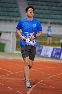 BIB: 12858
                            <button type="button" onclick="openModal(18783173)" class="btn btn-primary btn-sm float-right btn-popup" data-toggle="modal" data-target=".modal-high-quality">
                        <i class="fas fa-shopping-cart"></i> Add to Cart
                    </button>
                                            <button type="button" onclick="isThisMe(18783173, true)" class="btn btn-success btn-sm float-right btn-popup btn-isme hidden" data-toggle="tooltip" data-placement="bottom" title="นี่คือรูปของคุณใช่ไหม คลิกที่นี่เพื่อเอาเข้าอัลบั้ม">
                        <i class="fas fa-plus"></i> Add to album
                    </button>
                    <button type="button" onclick="isThisMe(18783173, false)" class="btn btn-warning btn-sm float-right btn-popup btn-isnotme hidden">
                        <i class="fas fa-ban"></i> Remove from album
                    </button>