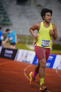 BIB: 12011
                            <button type="button" onclick="openModal(18681409)" class="btn btn-primary btn-sm float-right btn-popup" data-toggle="modal" data-target=".modal-high-quality">
                        <i class="fas fa-shopping-cart"></i> Add to Cart
                    </button>
                                            <button type="button" onclick="isThisMe(18681409, true)" class="btn btn-success btn-sm float-right btn-popup btn-isme hidden" data-toggle="tooltip" data-placement="bottom" title="นี่คือรูปของคุณใช่ไหม คลิกที่นี่เพื่อเอาเข้าอัลบั้ม">
                        <i class="fas fa-plus"></i> Add to album
                    </button>
                    <button type="button" onclick="isThisMe(18681409, false)" class="btn btn-warning btn-sm float-right btn-popup btn-isnotme hidden">
                        <i class="fas fa-ban"></i> Remove from album
                    </button>