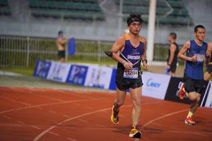 BIB: 12084, 2187
                            <button type="button" onclick="openModal(18681227)" class="btn btn-primary btn-sm float-right btn-popup" data-toggle="modal" data-target=".modal-high-quality">
                        <i class="fas fa-shopping-cart"></i> Add to Cart
                    </button>
                                            <button type="button" onclick="isThisMe(18681227, true)" class="btn btn-success btn-sm float-right btn-popup btn-isme hidden" data-toggle="tooltip" data-placement="bottom" title="นี่คือรูปของคุณใช่ไหม คลิกที่นี่เพื่อเอาเข้าอัลบั้ม">
                        <i class="fas fa-plus"></i> Add to album
                    </button>
                    <button type="button" onclick="isThisMe(18681227, false)" class="btn btn-warning btn-sm float-right btn-popup btn-isnotme hidden">
                        <i class="fas fa-ban"></i> Remove from album
                    </button>