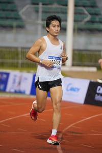 BIB: 12056
                            <button type="button" onclick="openModal(18782881)" class="btn btn-primary btn-sm float-right btn-popup" data-toggle="modal" data-target=".modal-high-quality">
                        <i class="fas fa-shopping-cart"></i> Add to Cart
                    </button>
                                            <button type="button" onclick="isThisMe(18782881, true)" class="btn btn-success btn-sm float-right btn-popup btn-isme hidden" data-toggle="tooltip" data-placement="bottom" title="นี่คือรูปของคุณใช่ไหม คลิกที่นี่เพื่อเอาเข้าอัลบั้ม">
                        <i class="fas fa-plus"></i> Add to album
                    </button>
                    <button type="button" onclick="isThisMe(18782881, false)" class="btn btn-warning btn-sm float-right btn-popup btn-isnotme hidden">
                        <i class="fas fa-ban"></i> Remove from album
                    </button>