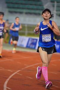 BIB: 12052
                            <button type="button" onclick="openModal(18782952)" class="btn btn-primary btn-sm float-right btn-popup" data-toggle="modal" data-target=".modal-high-quality">
                        <i class="fas fa-shopping-cart"></i> Add to Cart
                    </button>
                                            <button type="button" onclick="isThisMe(18782952, true)" class="btn btn-success btn-sm float-right btn-popup btn-isme hidden" data-toggle="tooltip" data-placement="bottom" title="นี่คือรูปของคุณใช่ไหม คลิกที่นี่เพื่อเอาเข้าอัลบั้ม">
                        <i class="fas fa-plus"></i> Add to album
                    </button>
                    <button type="button" onclick="isThisMe(18782952, false)" class="btn btn-warning btn-sm float-right btn-popup btn-isnotme hidden">
                        <i class="fas fa-ban"></i> Remove from album
                    </button>