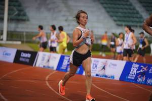 BIB: 
                            <button type="button" onclick="openModal(18680839)" class="btn btn-primary btn-sm float-right btn-popup" data-toggle="modal" data-target=".modal-high-quality">
                        <i class="fas fa-shopping-cart"></i> Add to Cart
                    </button>
                                            <button type="button" onclick="isThisMe(18680839, true)" class="btn btn-success btn-sm float-right btn-popup btn-isme hidden" data-toggle="tooltip" data-placement="bottom" title="นี่คือรูปของคุณใช่ไหม คลิกที่นี่เพื่อเอาเข้าอัลบั้ม">
                        <i class="fas fa-plus"></i> Add to album
                    </button>
                    <button type="button" onclick="isThisMe(18680839, false)" class="btn btn-warning btn-sm float-right btn-popup btn-isnotme hidden">
                        <i class="fas fa-ban"></i> Remove from album
                    </button>