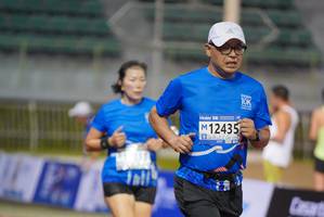 BIB: 12435
                            <button type="button" onclick="openModal(18736737)" class="btn btn-primary btn-sm float-right btn-popup" data-toggle="modal" data-target=".modal-high-quality">
                        <i class="fas fa-shopping-cart"></i> Add to Cart
                    </button>
                                            <button type="button" onclick="isThisMe(18736737, true)" class="btn btn-success btn-sm float-right btn-popup btn-isme hidden" data-toggle="tooltip" data-placement="bottom" title="นี่คือรูปของคุณใช่ไหม คลิกที่นี่เพื่อเอาเข้าอัลบั้ม">
                        <i class="fas fa-plus"></i> Add to album
                    </button>
                    <button type="button" onclick="isThisMe(18736737, false)" class="btn btn-warning btn-sm float-right btn-popup btn-isnotme hidden">
                        <i class="fas fa-ban"></i> Remove from album
                    </button>