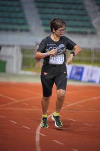 BIB: 12115
                            <button type="button" onclick="openModal(18681623)" class="btn btn-primary btn-sm float-right btn-popup" data-toggle="modal" data-target=".modal-high-quality">
                        <i class="fas fa-shopping-cart"></i> Add to Cart
                    </button>
                                            <button type="button" onclick="isThisMe(18681623, true)" class="btn btn-success btn-sm float-right btn-popup btn-isme hidden" data-toggle="tooltip" data-placement="bottom" title="นี่คือรูปของคุณใช่ไหม คลิกที่นี่เพื่อเอาเข้าอัลบั้ม">
                        <i class="fas fa-plus"></i> Add to album
                    </button>
                    <button type="button" onclick="isThisMe(18681623, false)" class="btn btn-warning btn-sm float-right btn-popup btn-isnotme hidden">
                        <i class="fas fa-ban"></i> Remove from album
                    </button>