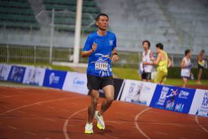 BIB: 11954, 200
                            <button type="button" onclick="openModal(18680824)" class="btn btn-primary btn-sm float-right btn-popup" data-toggle="modal" data-target=".modal-high-quality">
                        <i class="fas fa-shopping-cart"></i> Add to Cart
                    </button>
                                            <button type="button" onclick="isThisMe(18680824, true)" class="btn btn-success btn-sm float-right btn-popup btn-isme hidden" data-toggle="tooltip" data-placement="bottom" title="นี่คือรูปของคุณใช่ไหม คลิกที่นี่เพื่อเอาเข้าอัลบั้ม">
                        <i class="fas fa-plus"></i> Add to album
                    </button>
                    <button type="button" onclick="isThisMe(18680824, false)" class="btn btn-warning btn-sm float-right btn-popup btn-isnotme hidden">
                        <i class="fas fa-ban"></i> Remove from album
                    </button>