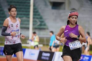 BIB: 12315
                            <button type="button" onclick="openModal(18736714)" class="btn btn-primary btn-sm float-right btn-popup" data-toggle="modal" data-target=".modal-high-quality">
                        <i class="fas fa-shopping-cart"></i> Add to Cart
                    </button>
                                            <button type="button" onclick="isThisMe(18736714, true)" class="btn btn-success btn-sm float-right btn-popup btn-isme hidden" data-toggle="tooltip" data-placement="bottom" title="นี่คือรูปของคุณใช่ไหม คลิกที่นี่เพื่อเอาเข้าอัลบั้ม">
                        <i class="fas fa-plus"></i> Add to album
                    </button>
                    <button type="button" onclick="isThisMe(18736714, false)" class="btn btn-warning btn-sm float-right btn-popup btn-isnotme hidden">
                        <i class="fas fa-ban"></i> Remove from album
                    </button>