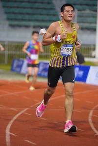 BIB: 11988
                            <button type="button" onclick="openModal(18715172)" class="btn btn-primary btn-sm float-right btn-popup" data-toggle="modal" data-target=".modal-high-quality">
                        <i class="fas fa-shopping-cart"></i> Add to Cart
                    </button>
                                            <button type="button" onclick="isThisMe(18715172, true)" class="btn btn-success btn-sm float-right btn-popup btn-isme hidden" data-toggle="tooltip" data-placement="bottom" title="นี่คือรูปของคุณใช่ไหม คลิกที่นี่เพื่อเอาเข้าอัลบั้ม">
                        <i class="fas fa-plus"></i> Add to album
                    </button>
                    <button type="button" onclick="isThisMe(18715172, false)" class="btn btn-warning btn-sm float-right btn-popup btn-isnotme hidden">
                        <i class="fas fa-ban"></i> Remove from album
                    </button>