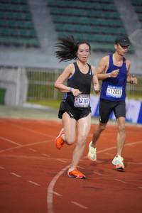 BIB: 12107, 12051
                            <button type="button" onclick="openModal(18681536)" class="btn btn-primary btn-sm float-right btn-popup" data-toggle="modal" data-target=".modal-high-quality">
                        <i class="fas fa-shopping-cart"></i> Add to Cart
                    </button>
                                            <button type="button" onclick="isThisMe(18681536, true)" class="btn btn-success btn-sm float-right btn-popup btn-isme hidden" data-toggle="tooltip" data-placement="bottom" title="นี่คือรูปของคุณใช่ไหม คลิกที่นี่เพื่อเอาเข้าอัลบั้ม">
                        <i class="fas fa-plus"></i> Add to album
                    </button>
                    <button type="button" onclick="isThisMe(18681536, false)" class="btn btn-warning btn-sm float-right btn-popup btn-isnotme hidden">
                        <i class="fas fa-ban"></i> Remove from album
                    </button>