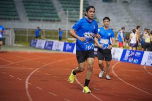 BIB: 12368, 12330
                            <button type="button" onclick="openModal(18682847)" class="btn btn-primary btn-sm float-right btn-popup" data-toggle="modal" data-target=".modal-high-quality">
                        <i class="fas fa-shopping-cart"></i> Add to Cart
                    </button>
                                            <button type="button" onclick="isThisMe(18682847, true)" class="btn btn-success btn-sm float-right btn-popup btn-isme hidden" data-toggle="tooltip" data-placement="bottom" title="นี่คือรูปของคุณใช่ไหม คลิกที่นี่เพื่อเอาเข้าอัลบั้ม">
                        <i class="fas fa-plus"></i> Add to album
                    </button>
                    <button type="button" onclick="isThisMe(18682847, false)" class="btn btn-warning btn-sm float-right btn-popup btn-isnotme hidden">
                        <i class="fas fa-ban"></i> Remove from album
                    </button>