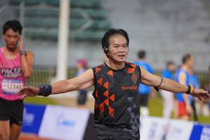 BIB: 2348
                            <button type="button" onclick="openModal(18772898)" class="btn btn-primary btn-sm float-right btn-popup" data-toggle="modal" data-target=".modal-high-quality">
                        <i class="fas fa-shopping-cart"></i> Add to Cart
                    </button>
                                            <button type="button" onclick="isThisMe(18772898, true)" class="btn btn-success btn-sm float-right btn-popup btn-isme hidden" data-toggle="tooltip" data-placement="bottom" title="นี่คือรูปของคุณใช่ไหม คลิกที่นี่เพื่อเอาเข้าอัลบั้ม">
                        <i class="fas fa-plus"></i> Add to album
                    </button>
                    <button type="button" onclick="isThisMe(18772898, false)" class="btn btn-warning btn-sm float-right btn-popup btn-isnotme hidden">
                        <i class="fas fa-ban"></i> Remove from album
                    </button>