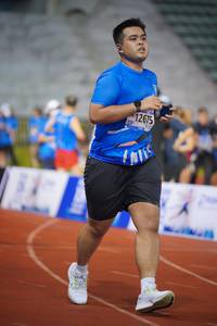 BIB: 12675
                            <button type="button" onclick="openModal(18684492)" class="btn btn-primary btn-sm float-right btn-popup" data-toggle="modal" data-target=".modal-high-quality">
                        <i class="fas fa-shopping-cart"></i> Add to Cart
                    </button>
                                            <button type="button" onclick="isThisMe(18684492, true)" class="btn btn-success btn-sm float-right btn-popup btn-isme hidden" data-toggle="tooltip" data-placement="bottom" title="นี่คือรูปของคุณใช่ไหม คลิกที่นี่เพื่อเอาเข้าอัลบั้ม">
                        <i class="fas fa-plus"></i> Add to album
                    </button>
                    <button type="button" onclick="isThisMe(18684492, false)" class="btn btn-warning btn-sm float-right btn-popup btn-isnotme hidden">
                        <i class="fas fa-ban"></i> Remove from album
                    </button>