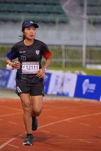 BIB: 12111
                            <button type="button" onclick="openModal(18783004)" class="btn btn-primary btn-sm float-right btn-popup" data-toggle="modal" data-target=".modal-high-quality">
                        <i class="fas fa-shopping-cart"></i> Add to Cart
                    </button>
                                            <button type="button" onclick="isThisMe(18783004, true)" class="btn btn-success btn-sm float-right btn-popup btn-isme hidden" data-toggle="tooltip" data-placement="bottom" title="นี่คือรูปของคุณใช่ไหม คลิกที่นี่เพื่อเอาเข้าอัลบั้ม">
                        <i class="fas fa-plus"></i> Add to album
                    </button>
                    <button type="button" onclick="isThisMe(18783004, false)" class="btn btn-warning btn-sm float-right btn-popup btn-isnotme hidden">
                        <i class="fas fa-ban"></i> Remove from album
                    </button>