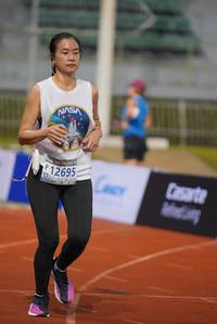 BIB: 12695
                            <button type="button" onclick="openModal(18716129)" class="btn btn-primary btn-sm float-right btn-popup" data-toggle="modal" data-target=".modal-high-quality">
                        <i class="fas fa-shopping-cart"></i> Add to Cart
                    </button>
                                            <button type="button" onclick="isThisMe(18716129, true)" class="btn btn-success btn-sm float-right btn-popup btn-isme hidden" data-toggle="tooltip" data-placement="bottom" title="นี่คือรูปของคุณใช่ไหม คลิกที่นี่เพื่อเอาเข้าอัลบั้ม">
                        <i class="fas fa-plus"></i> Add to album
                    </button>
                    <button type="button" onclick="isThisMe(18716129, false)" class="btn btn-warning btn-sm float-right btn-popup btn-isnotme hidden">
                        <i class="fas fa-ban"></i> Remove from album
                    </button>