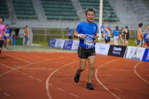 BIB: 13099
                            <button type="button" onclick="openModal(18682634)" class="btn btn-primary btn-sm float-right btn-popup" data-toggle="modal" data-target=".modal-high-quality">
                        <i class="fas fa-shopping-cart"></i> Add to Cart
                    </button>
                                            <button type="button" onclick="isThisMe(18682634, true)" class="btn btn-success btn-sm float-right btn-popup btn-isme hidden" data-toggle="tooltip" data-placement="bottom" title="นี่คือรูปของคุณใช่ไหม คลิกที่นี่เพื่อเอาเข้าอัลบั้ม">
                        <i class="fas fa-plus"></i> Add to album
                    </button>
                    <button type="button" onclick="isThisMe(18682634, false)" class="btn btn-warning btn-sm float-right btn-popup btn-isnotme hidden">
                        <i class="fas fa-ban"></i> Remove from album
                    </button>