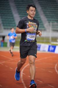 BIB: 12093
                            <button type="button" onclick="openModal(18681963)" class="btn btn-primary btn-sm float-right btn-popup" data-toggle="modal" data-target=".modal-high-quality">
                        <i class="fas fa-shopping-cart"></i> Add to Cart
                    </button>
                                            <button type="button" onclick="isThisMe(18681963, true)" class="btn btn-success btn-sm float-right btn-popup btn-isme hidden" data-toggle="tooltip" data-placement="bottom" title="นี่คือรูปของคุณใช่ไหม คลิกที่นี่เพื่อเอาเข้าอัลบั้ม">
                        <i class="fas fa-plus"></i> Add to album
                    </button>
                    <button type="button" onclick="isThisMe(18681963, false)" class="btn btn-warning btn-sm float-right btn-popup btn-isnotme hidden">
                        <i class="fas fa-ban"></i> Remove from album
                    </button>