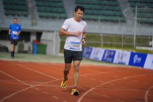 BIB: 12522
                            <button type="button" onclick="openModal(18682535)" class="btn btn-primary btn-sm float-right btn-popup" data-toggle="modal" data-target=".modal-high-quality">
                        <i class="fas fa-shopping-cart"></i> Add to Cart
                    </button>
                                            <button type="button" onclick="isThisMe(18682535, true)" class="btn btn-success btn-sm float-right btn-popup btn-isme hidden" data-toggle="tooltip" data-placement="bottom" title="นี่คือรูปของคุณใช่ไหม คลิกที่นี่เพื่อเอาเข้าอัลบั้ม">
                        <i class="fas fa-plus"></i> Add to album
                    </button>
                    <button type="button" onclick="isThisMe(18682535, false)" class="btn btn-warning btn-sm float-right btn-popup btn-isnotme hidden">
                        <i class="fas fa-ban"></i> Remove from album
                    </button>