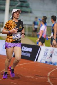 BIB: 12257
                            <button type="button" onclick="openModal(18783159)" class="btn btn-primary btn-sm float-right btn-popup" data-toggle="modal" data-target=".modal-high-quality">
                        <i class="fas fa-shopping-cart"></i> Add to Cart
                    </button>
                                            <button type="button" onclick="isThisMe(18783159, true)" class="btn btn-success btn-sm float-right btn-popup btn-isme hidden" data-toggle="tooltip" data-placement="bottom" title="นี่คือรูปของคุณใช่ไหม คลิกที่นี่เพื่อเอาเข้าอัลบั้ม">
                        <i class="fas fa-plus"></i> Add to album
                    </button>
                    <button type="button" onclick="isThisMe(18783159, false)" class="btn btn-warning btn-sm float-right btn-popup btn-isnotme hidden">
                        <i class="fas fa-ban"></i> Remove from album
                    </button>