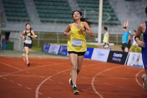 BIB: 12251
                            <button type="button" onclick="openModal(18681554)" class="btn btn-primary btn-sm float-right btn-popup" data-toggle="modal" data-target=".modal-high-quality">
                        <i class="fas fa-shopping-cart"></i> Add to Cart
                    </button>
                                            <button type="button" onclick="isThisMe(18681554, true)" class="btn btn-success btn-sm float-right btn-popup btn-isme hidden" data-toggle="tooltip" data-placement="bottom" title="นี่คือรูปของคุณใช่ไหม คลิกที่นี่เพื่อเอาเข้าอัลบั้ม">
                        <i class="fas fa-plus"></i> Add to album
                    </button>
                    <button type="button" onclick="isThisMe(18681554, false)" class="btn btn-warning btn-sm float-right btn-popup btn-isnotme hidden">
                        <i class="fas fa-ban"></i> Remove from album
                    </button>