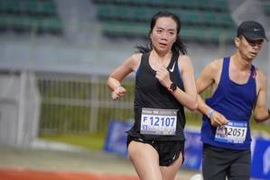 BIB: 12107, 12051
                            <button type="button" onclick="openModal(18772772)" class="btn btn-primary btn-sm float-right btn-popup" data-toggle="modal" data-target=".modal-high-quality">
                        <i class="fas fa-shopping-cart"></i> Add to Cart
                    </button>
                                            <button type="button" onclick="isThisMe(18772772, true)" class="btn btn-success btn-sm float-right btn-popup btn-isme hidden" data-toggle="tooltip" data-placement="bottom" title="นี่คือรูปของคุณใช่ไหม คลิกที่นี่เพื่อเอาเข้าอัลบั้ม">
                        <i class="fas fa-plus"></i> Add to album
                    </button>
                    <button type="button" onclick="isThisMe(18772772, false)" class="btn btn-warning btn-sm float-right btn-popup btn-isnotme hidden">
                        <i class="fas fa-ban"></i> Remove from album
                    </button>