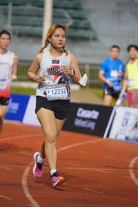 BIB: 413, 011, 100, 12232
                            <button type="button" onclick="openModal(18783109)" class="btn btn-primary btn-sm float-right btn-popup" data-toggle="modal" data-target=".modal-high-quality">
                        <i class="fas fa-shopping-cart"></i> Add to Cart
                    </button>
                                            <button type="button" onclick="isThisMe(18783109, true)" class="btn btn-success btn-sm float-right btn-popup btn-isme hidden" data-toggle="tooltip" data-placement="bottom" title="นี่คือรูปของคุณใช่ไหม คลิกที่นี่เพื่อเอาเข้าอัลบั้ม">
                        <i class="fas fa-plus"></i> Add to album
                    </button>
                    <button type="button" onclick="isThisMe(18783109, false)" class="btn btn-warning btn-sm float-right btn-popup btn-isnotme hidden">
                        <i class="fas fa-ban"></i> Remove from album
                    </button>