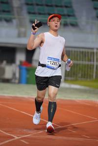 BIB: 12857
                            <button type="button" onclick="openModal(18783163)" class="btn btn-primary btn-sm float-right btn-popup" data-toggle="modal" data-target=".modal-high-quality">
                        <i class="fas fa-shopping-cart"></i> Add to Cart
                    </button>
                                            <button type="button" onclick="isThisMe(18783163, true)" class="btn btn-success btn-sm float-right btn-popup btn-isme hidden" data-toggle="tooltip" data-placement="bottom" title="นี่คือรูปของคุณใช่ไหม คลิกที่นี่เพื่อเอาเข้าอัลบั้ม">
                        <i class="fas fa-plus"></i> Add to album
                    </button>
                    <button type="button" onclick="isThisMe(18783163, false)" class="btn btn-warning btn-sm float-right btn-popup btn-isnotme hidden">
                        <i class="fas fa-ban"></i> Remove from album
                    </button>