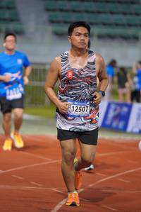 BIB: 112507
                            <button type="button" onclick="openModal(18715771)" class="btn btn-primary btn-sm float-right btn-popup" data-toggle="modal" data-target=".modal-high-quality">
                        <i class="fas fa-shopping-cart"></i> Add to Cart
                    </button>
                                            <button type="button" onclick="isThisMe(18715771, true)" class="btn btn-success btn-sm float-right btn-popup btn-isme hidden" data-toggle="tooltip" data-placement="bottom" title="นี่คือรูปของคุณใช่ไหม คลิกที่นี่เพื่อเอาเข้าอัลบั้ม">
                        <i class="fas fa-plus"></i> Add to album
                    </button>
                    <button type="button" onclick="isThisMe(18715771, false)" class="btn btn-warning btn-sm float-right btn-popup btn-isnotme hidden">
                        <i class="fas fa-ban"></i> Remove from album
                    </button>