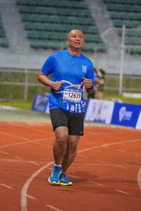 BIB: 12639
                            <button type="button" onclick="openModal(18783151)" class="btn btn-primary btn-sm float-right btn-popup" data-toggle="modal" data-target=".modal-high-quality">
                        <i class="fas fa-shopping-cart"></i> Add to Cart
                    </button>
                                            <button type="button" onclick="isThisMe(18783151, true)" class="btn btn-success btn-sm float-right btn-popup btn-isme hidden" data-toggle="tooltip" data-placement="bottom" title="นี่คือรูปของคุณใช่ไหม คลิกที่นี่เพื่อเอาเข้าอัลบั้ม">
                        <i class="fas fa-plus"></i> Add to album
                    </button>
                    <button type="button" onclick="isThisMe(18783151, false)" class="btn btn-warning btn-sm float-right btn-popup btn-isnotme hidden">
                        <i class="fas fa-ban"></i> Remove from album
                    </button>