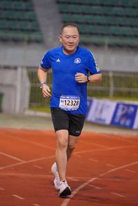 BIB: 12328
                            <button type="button" onclick="openModal(18715530)" class="btn btn-primary btn-sm float-right btn-popup" data-toggle="modal" data-target=".modal-high-quality">
                        <i class="fas fa-shopping-cart"></i> Add to Cart
                    </button>
                                            <button type="button" onclick="isThisMe(18715530, true)" class="btn btn-success btn-sm float-right btn-popup btn-isme hidden" data-toggle="tooltip" data-placement="bottom" title="นี่คือรูปของคุณใช่ไหม คลิกที่นี่เพื่อเอาเข้าอัลบั้ม">
                        <i class="fas fa-plus"></i> Add to album
                    </button>
                    <button type="button" onclick="isThisMe(18715530, false)" class="btn btn-warning btn-sm float-right btn-popup btn-isnotme hidden">
                        <i class="fas fa-ban"></i> Remove from album
                    </button>