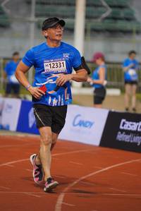 BIB: 12331
                            <button type="button" onclick="openModal(18783320)" class="btn btn-primary btn-sm float-right btn-popup" data-toggle="modal" data-target=".modal-high-quality">
                        <i class="fas fa-shopping-cart"></i> Add to Cart
                    </button>
                                            <button type="button" onclick="isThisMe(18783320, true)" class="btn btn-success btn-sm float-right btn-popup btn-isme hidden" data-toggle="tooltip" data-placement="bottom" title="นี่คือรูปของคุณใช่ไหม คลิกที่นี่เพื่อเอาเข้าอัลบั้ม">
                        <i class="fas fa-plus"></i> Add to album
                    </button>
                    <button type="button" onclick="isThisMe(18783320, false)" class="btn btn-warning btn-sm float-right btn-popup btn-isnotme hidden">
                        <i class="fas fa-ban"></i> Remove from album
                    </button>