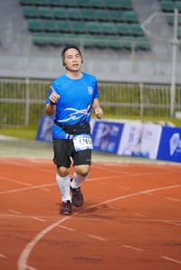 BIB: 12614
                            <button type="button" onclick="openModal(18783398)" class="btn btn-primary btn-sm float-right btn-popup" data-toggle="modal" data-target=".modal-high-quality">
                        <i class="fas fa-shopping-cart"></i> Add to Cart
                    </button>
                                            <button type="button" onclick="isThisMe(18783398, true)" class="btn btn-success btn-sm float-right btn-popup btn-isme hidden" data-toggle="tooltip" data-placement="bottom" title="นี่คือรูปของคุณใช่ไหม คลิกที่นี่เพื่อเอาเข้าอัลบั้ม">
                        <i class="fas fa-plus"></i> Add to album
                    </button>
                    <button type="button" onclick="isThisMe(18783398, false)" class="btn btn-warning btn-sm float-right btn-popup btn-isnotme hidden">
                        <i class="fas fa-ban"></i> Remove from album
                    </button>