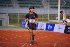 BIB: 12111
                            <button type="button" onclick="openModal(18681590)" class="btn btn-primary btn-sm float-right btn-popup" data-toggle="modal" data-target=".modal-high-quality">
                        <i class="fas fa-shopping-cart"></i> Add to Cart
                    </button>
                                            <button type="button" onclick="isThisMe(18681590, true)" class="btn btn-success btn-sm float-right btn-popup btn-isme hidden" data-toggle="tooltip" data-placement="bottom" title="นี่คือรูปของคุณใช่ไหม คลิกที่นี่เพื่อเอาเข้าอัลบั้ม">
                        <i class="fas fa-plus"></i> Add to album
                    </button>
                    <button type="button" onclick="isThisMe(18681590, false)" class="btn btn-warning btn-sm float-right btn-popup btn-isnotme hidden">
                        <i class="fas fa-ban"></i> Remove from album
                    </button>