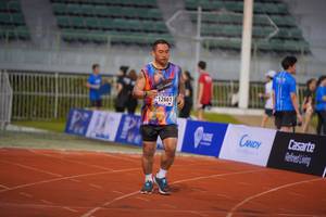 BIB: 12661
                            <button type="button" onclick="openModal(18684377)" class="btn btn-primary btn-sm float-right btn-popup" data-toggle="modal" data-target=".modal-high-quality">
                        <i class="fas fa-shopping-cart"></i> Add to Cart
                    </button>
                                            <button type="button" onclick="isThisMe(18684377, true)" class="btn btn-success btn-sm float-right btn-popup btn-isme hidden" data-toggle="tooltip" data-placement="bottom" title="นี่คือรูปของคุณใช่ไหม คลิกที่นี่เพื่อเอาเข้าอัลบั้ม">
                        <i class="fas fa-plus"></i> Add to album
                    </button>
                    <button type="button" onclick="isThisMe(18684377, false)" class="btn btn-warning btn-sm float-right btn-popup btn-isnotme hidden">
                        <i class="fas fa-ban"></i> Remove from album
                    </button>