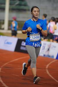 BIB: 12498
                            <button type="button" onclick="openModal(18716082)" class="btn btn-primary btn-sm float-right btn-popup" data-toggle="modal" data-target=".modal-high-quality">
                        <i class="fas fa-shopping-cart"></i> Add to Cart
                    </button>
                                            <button type="button" onclick="isThisMe(18716082, true)" class="btn btn-success btn-sm float-right btn-popup btn-isme hidden" data-toggle="tooltip" data-placement="bottom" title="นี่คือรูปของคุณใช่ไหม คลิกที่นี่เพื่อเอาเข้าอัลบั้ม">
                        <i class="fas fa-plus"></i> Add to album
                    </button>
                    <button type="button" onclick="isThisMe(18716082, false)" class="btn btn-warning btn-sm float-right btn-popup btn-isnotme hidden">
                        <i class="fas fa-ban"></i> Remove from album
                    </button>