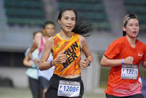 BIB: 12086, 205, 12216
                            <button type="button" onclick="openModal(18772847)" class="btn btn-primary btn-sm float-right btn-popup" data-toggle="modal" data-target=".modal-high-quality">
                        <i class="fas fa-shopping-cart"></i> Add to Cart
                    </button>
                                            <button type="button" onclick="isThisMe(18772847, true)" class="btn btn-success btn-sm float-right btn-popup btn-isme hidden" data-toggle="tooltip" data-placement="bottom" title="นี่คือรูปของคุณใช่ไหม คลิกที่นี่เพื่อเอาเข้าอัลบั้ม">
                        <i class="fas fa-plus"></i> Add to album
                    </button>
                    <button type="button" onclick="isThisMe(18772847, false)" class="btn btn-warning btn-sm float-right btn-popup btn-isnotme hidden">
                        <i class="fas fa-ban"></i> Remove from album
                    </button>