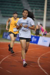 BIB: 13154
                            <button type="button" onclick="openModal(18681890)" class="btn btn-primary btn-sm float-right btn-popup" data-toggle="modal" data-target=".modal-high-quality">
                        <i class="fas fa-shopping-cart"></i> Add to Cart
                    </button>
                                            <button type="button" onclick="isThisMe(18681890, true)" class="btn btn-success btn-sm float-right btn-popup btn-isme hidden" data-toggle="tooltip" data-placement="bottom" title="นี่คือรูปของคุณใช่ไหม คลิกที่นี่เพื่อเอาเข้าอัลบั้ม">
                        <i class="fas fa-plus"></i> Add to album
                    </button>
                    <button type="button" onclick="isThisMe(18681890, false)" class="btn btn-warning btn-sm float-right btn-popup btn-isnotme hidden">
                        <i class="fas fa-ban"></i> Remove from album
                    </button>