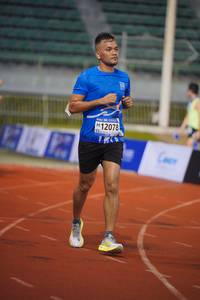 BIB: 12078
                            <button type="button" onclick="openModal(18681470)" class="btn btn-primary btn-sm float-right btn-popup" data-toggle="modal" data-target=".modal-high-quality">
                        <i class="fas fa-shopping-cart"></i> Add to Cart
                    </button>
                                            <button type="button" onclick="isThisMe(18681470, true)" class="btn btn-success btn-sm float-right btn-popup btn-isme hidden" data-toggle="tooltip" data-placement="bottom" title="นี่คือรูปของคุณใช่ไหม คลิกที่นี่เพื่อเอาเข้าอัลบั้ม">
                        <i class="fas fa-plus"></i> Add to album
                    </button>
                    <button type="button" onclick="isThisMe(18681470, false)" class="btn btn-warning btn-sm float-right btn-popup btn-isnotme hidden">
                        <i class="fas fa-ban"></i> Remove from album
                    </button>