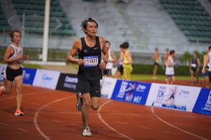 BIB: 11831
                            <button type="button" onclick="openModal(18680828)" class="btn btn-primary btn-sm float-right btn-popup" data-toggle="modal" data-target=".modal-high-quality">
                        <i class="fas fa-shopping-cart"></i> Add to Cart
                    </button>
                                            <button type="button" onclick="isThisMe(18680828, true)" class="btn btn-success btn-sm float-right btn-popup btn-isme hidden" data-toggle="tooltip" data-placement="bottom" title="นี่คือรูปของคุณใช่ไหม คลิกที่นี่เพื่อเอาเข้าอัลบั้ม">
                        <i class="fas fa-plus"></i> Add to album
                    </button>
                    <button type="button" onclick="isThisMe(18680828, false)" class="btn btn-warning btn-sm float-right btn-popup btn-isnotme hidden">
                        <i class="fas fa-ban"></i> Remove from album
                    </button>