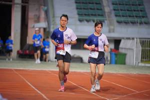 BIB: 12333, 12017
                            <button type="button" onclick="openModal(18684513)" class="btn btn-primary btn-sm float-right btn-popup" data-toggle="modal" data-target=".modal-high-quality">
                        <i class="fas fa-shopping-cart"></i> Add to Cart
                    </button>
                                            <button type="button" onclick="isThisMe(18684513, true)" class="btn btn-success btn-sm float-right btn-popup btn-isme hidden" data-toggle="tooltip" data-placement="bottom" title="นี่คือรูปของคุณใช่ไหม คลิกที่นี่เพื่อเอาเข้าอัลบั้ม">
                        <i class="fas fa-plus"></i> Add to album
                    </button>
                    <button type="button" onclick="isThisMe(18684513, false)" class="btn btn-warning btn-sm float-right btn-popup btn-isnotme hidden">
                        <i class="fas fa-ban"></i> Remove from album
                    </button>