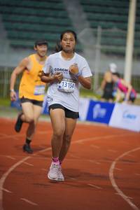 BIB: 13154
                            <button type="button" onclick="openModal(18681888)" class="btn btn-primary btn-sm float-right btn-popup" data-toggle="modal" data-target=".modal-high-quality">
                        <i class="fas fa-shopping-cart"></i> Add to Cart
                    </button>
                                            <button type="button" onclick="isThisMe(18681888, true)" class="btn btn-success btn-sm float-right btn-popup btn-isme hidden" data-toggle="tooltip" data-placement="bottom" title="นี่คือรูปของคุณใช่ไหม คลิกที่นี่เพื่อเอาเข้าอัลบั้ม">
                        <i class="fas fa-plus"></i> Add to album
                    </button>
                    <button type="button" onclick="isThisMe(18681888, false)" class="btn btn-warning btn-sm float-right btn-popup btn-isnotme hidden">
                        <i class="fas fa-ban"></i> Remove from album
                    </button>