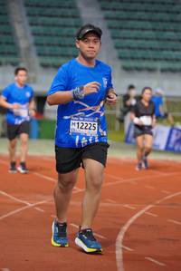 BIB: 12225
                            <button type="button" onclick="openModal(18716381)" class="btn btn-primary btn-sm float-right btn-popup" data-toggle="modal" data-target=".modal-high-quality">
                        <i class="fas fa-shopping-cart"></i> Add to Cart
                    </button>
                                            <button type="button" onclick="isThisMe(18716381, true)" class="btn btn-success btn-sm float-right btn-popup btn-isme hidden" data-toggle="tooltip" data-placement="bottom" title="นี่คือรูปของคุณใช่ไหม คลิกที่นี่เพื่อเอาเข้าอัลบั้ม">
                        <i class="fas fa-plus"></i> Add to album
                    </button>
                    <button type="button" onclick="isThisMe(18716381, false)" class="btn btn-warning btn-sm float-right btn-popup btn-isnotme hidden">
                        <i class="fas fa-ban"></i> Remove from album
                    </button>